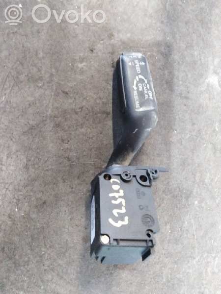 Engine control unit/module   4E0953521,CONTROLDEVELOCIDAD