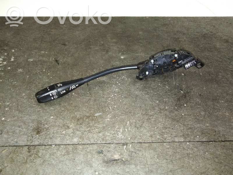 Mercedes-Benz CLK A209 C209 Bouton de dégivrage pare-brise 