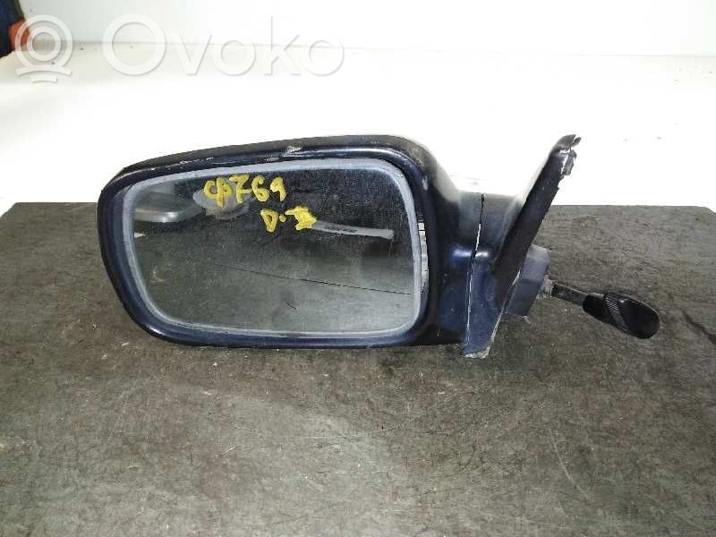 Honda Civic Specchietto retrovisore elettrico portiera anteriore
