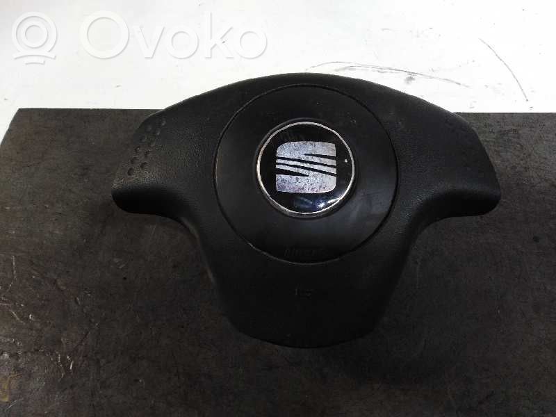 Seat Ibiza II (6k) Airbag volan 