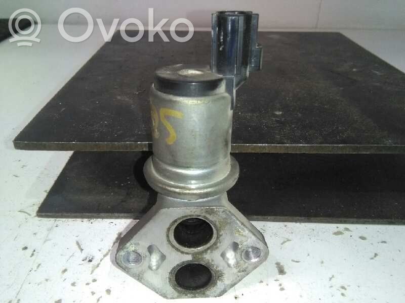 Ford Ka Régulateur de ralenti 