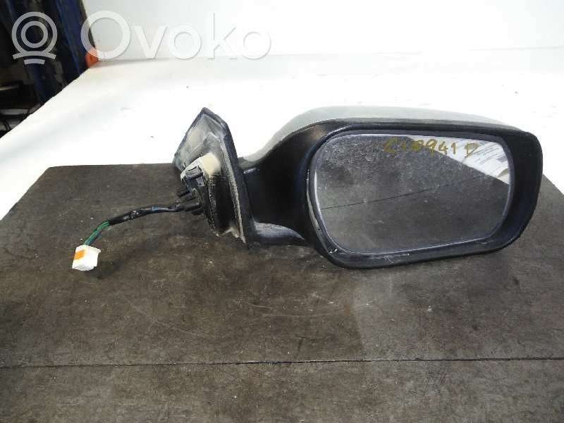Mazda 6 Oglindă electrică ușă față 