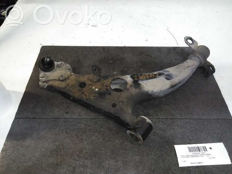 Toyota RAV 4 (XA10) Brazo de suspensión delantero