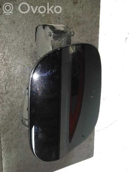 Opel Astra K Sportello del serbatoio del carburante