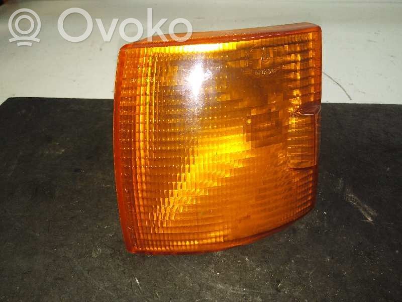 Volkswagen Transporter - Caravelle T4 Indicatore di direzione anteriore 