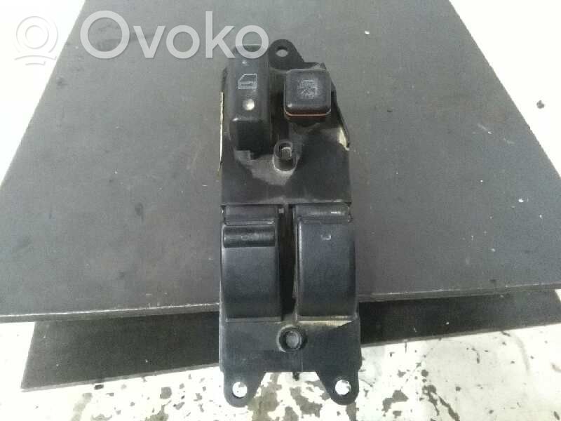 Toyota Corolla E120 E130 Electric window control switch 