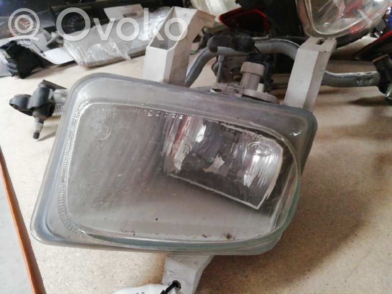 Opel Vectra B Fendinebbia anteriore