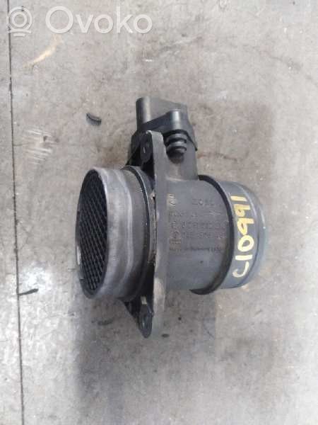 Volkswagen Polo III 6N 6N2 6NF Misuratore di portata d'aria 