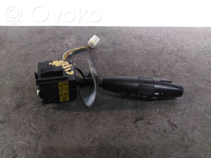Daewoo Nubira Palanca de intermitentes 