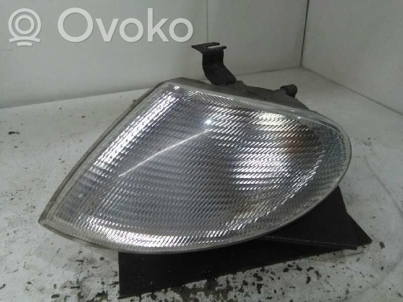 Seat Alhambra (Mk1) Frontblinker 