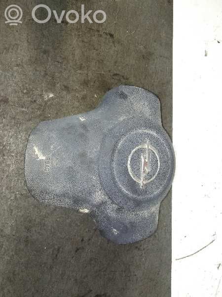 Opel Corsa D Airbag volan 