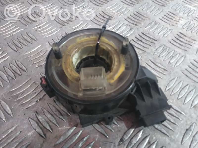 Volkswagen Touran I Airbag dello sterzo 