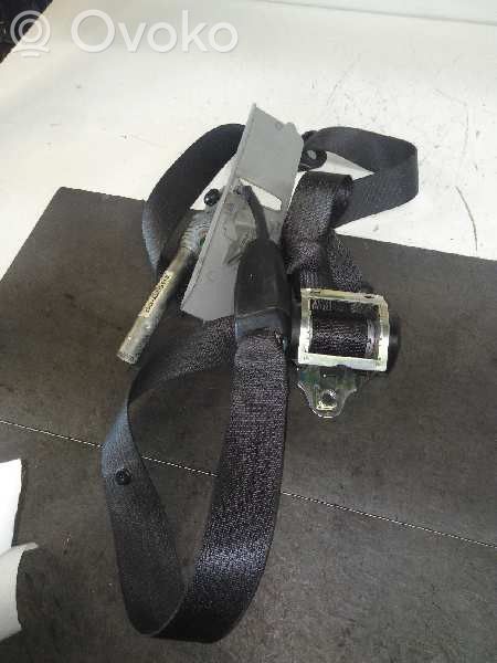 Opel Corsa D Keleivio oro pagalvė 