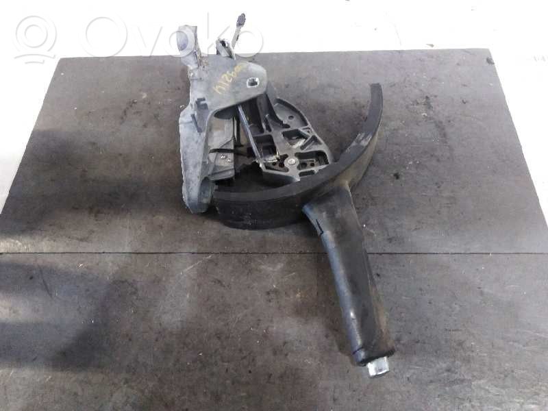 Seat Altea Manetă frână de mână 