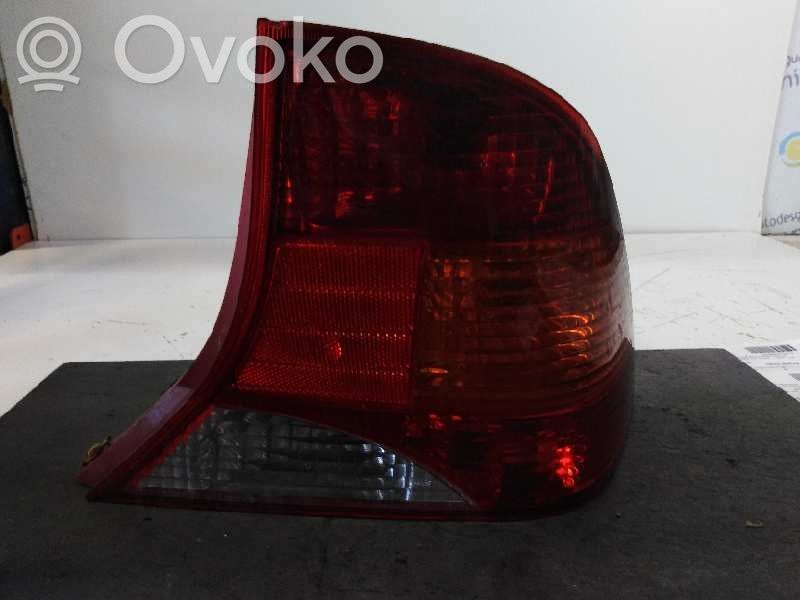 Takavalot   1M5113A602BA,4P