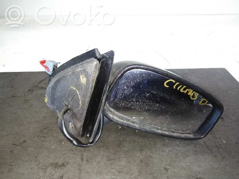 Fiat Stilo Specchietto retrovisore elettrico portiera anteriore 