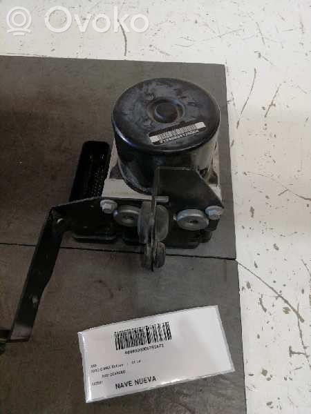 Ford C-MAX I ABS Pump 