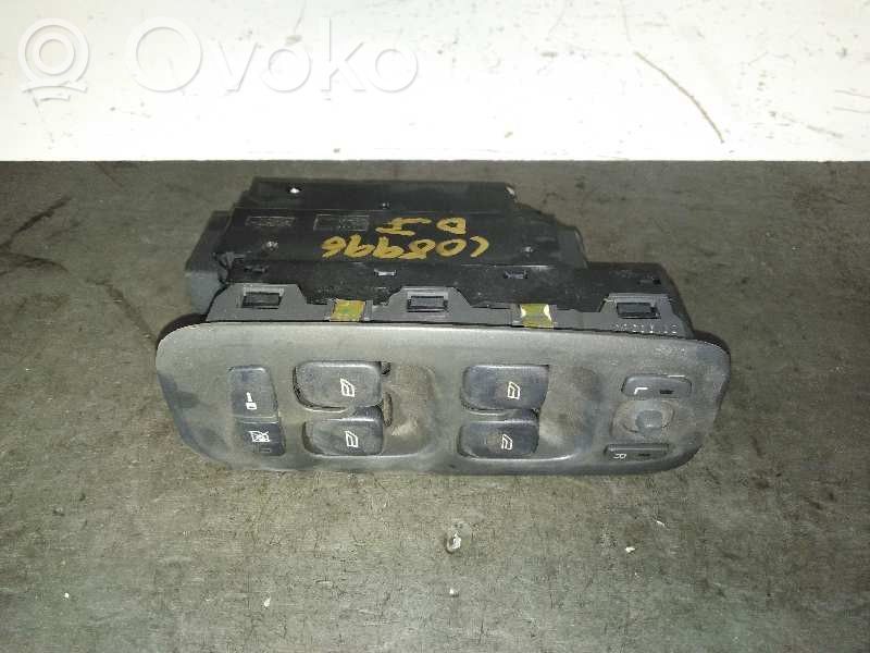Przyciski szyb   30658116,M391S100331