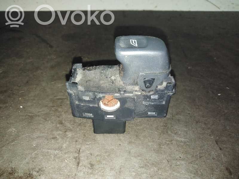 Interruptor del elevalunas eléctrico