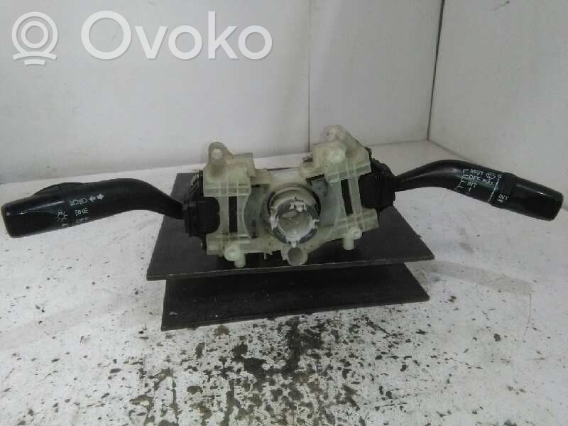 Mazda 626 Interrupteur / bouton multifonctionnel 