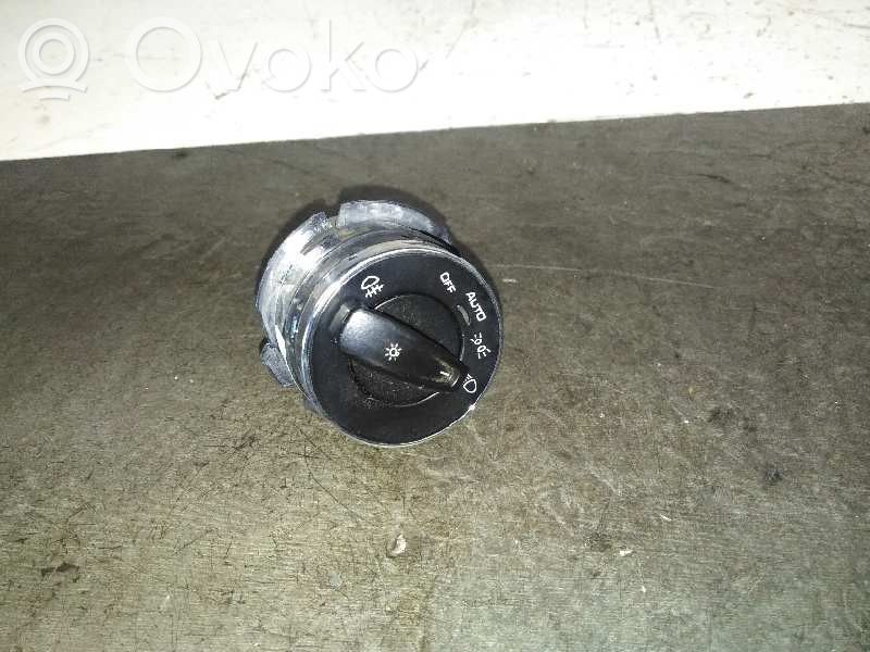 Interruptor de control del panel de luces   97061353307,AUTOMTICO,SALPICADERO