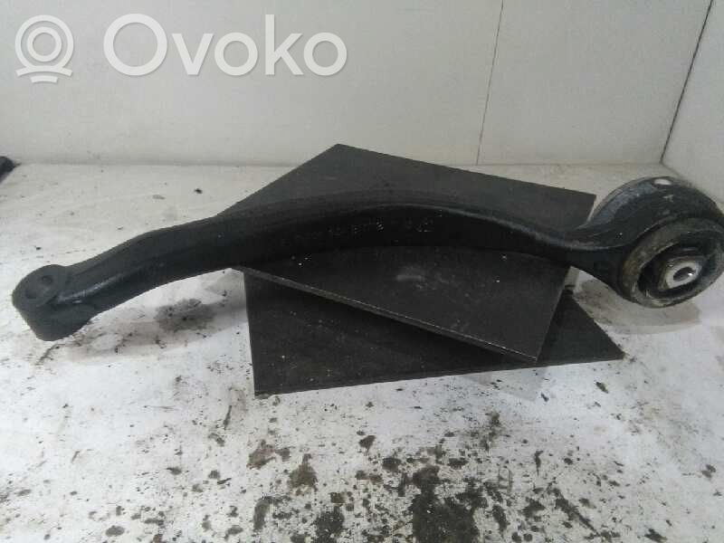 Querlenker vorne   6768984