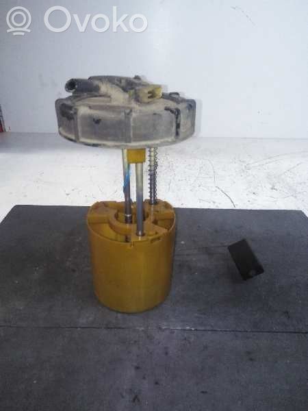 Mercedes-Benz Sprinter W901 W902 W903 W904 In-tank fuel pump 
