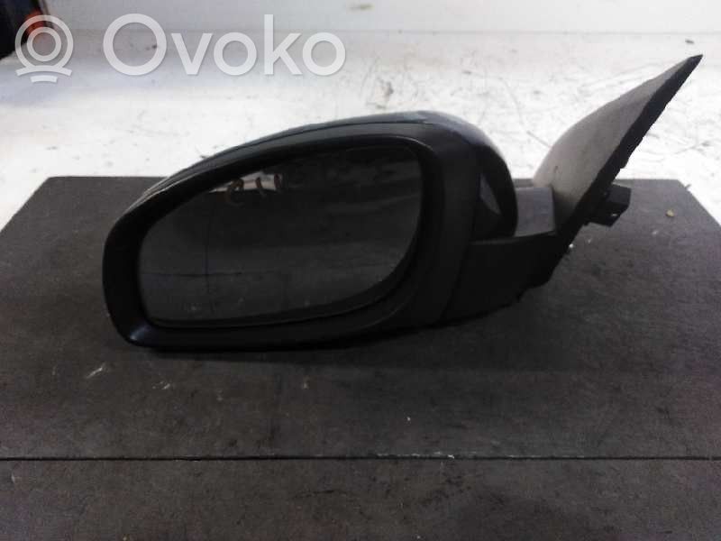 Opel Signum Specchietto retrovisore elettrico portiera anteriore 