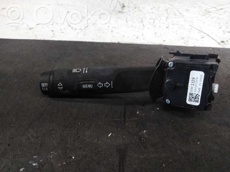 Indicator stalk   20941129