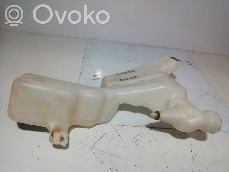 Ford Tourneo Windshield washer fluid reservoir/tank 