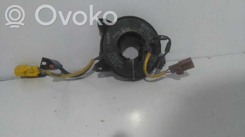 Ford Cougar Airbag del volante 