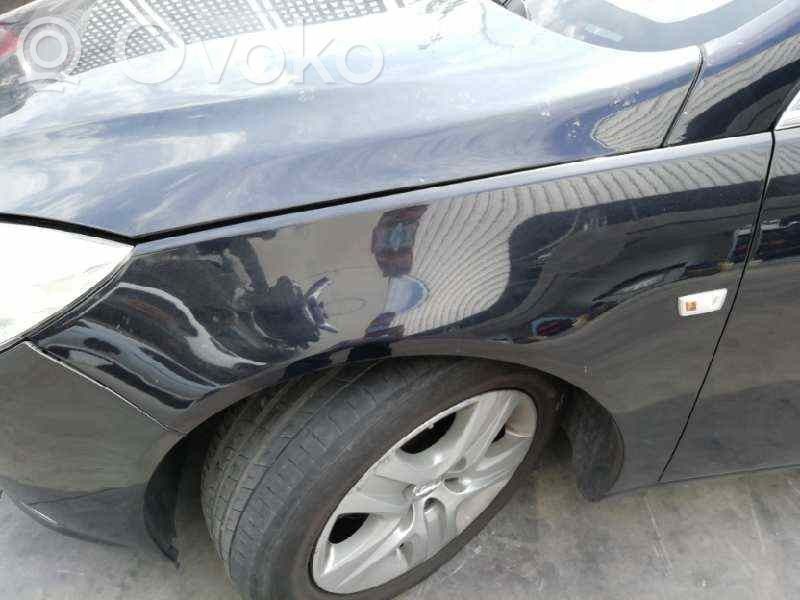 Opel Insignia A Sparnas 