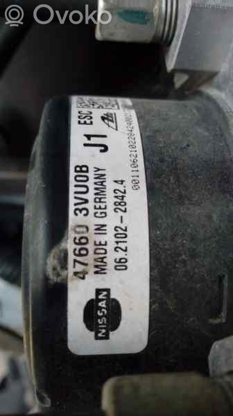 ABS Pump   476603VU0B,476603VU0B