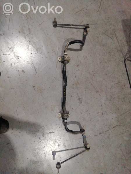 Stabilizators