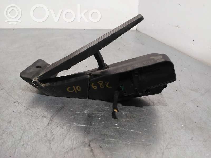 Sensor de aceleración   3542677093501,6PIN