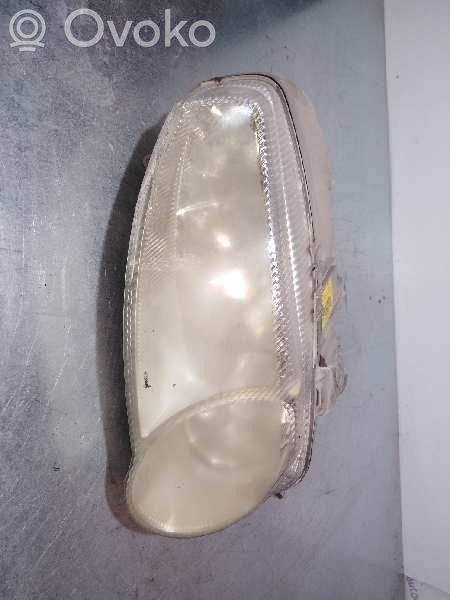 Alfa Romeo 147 Phare frontale 