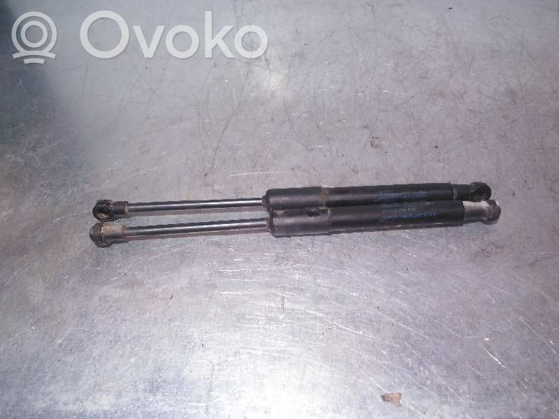 Audi A1 Front bonnet/hood damper/strut 