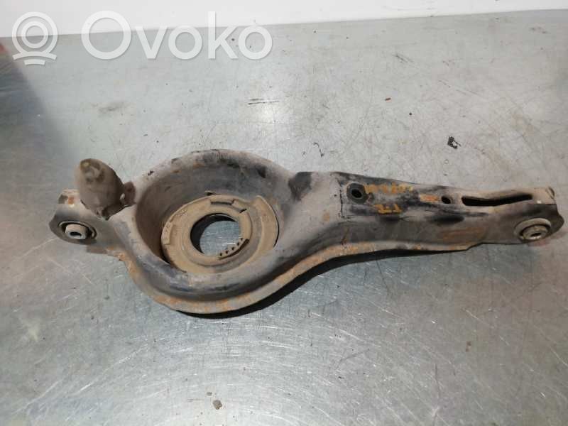 Ford C-MAX I Рычаг 