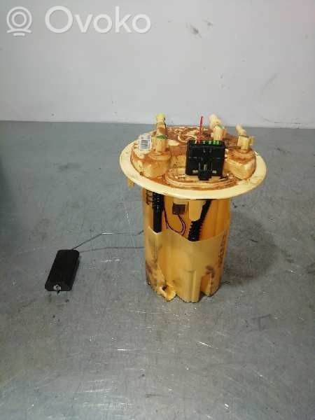 Peugeot 3008 I In-tank fuel pump 