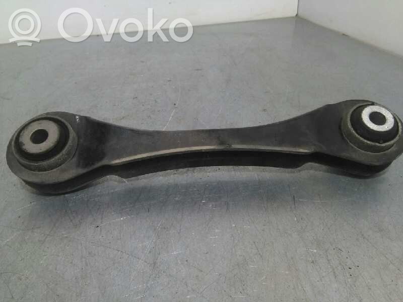 Front control arm   679253904,30CM