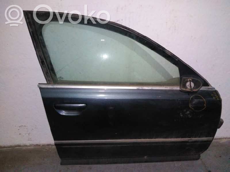Audi A8 S8 D3 4E Durvis 