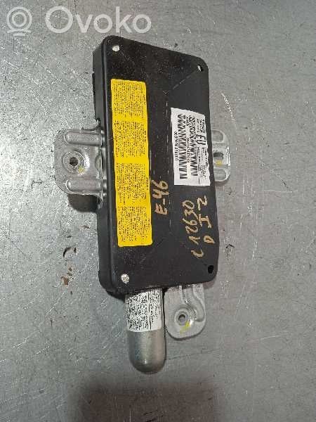 Airbag lateral   30821743708X