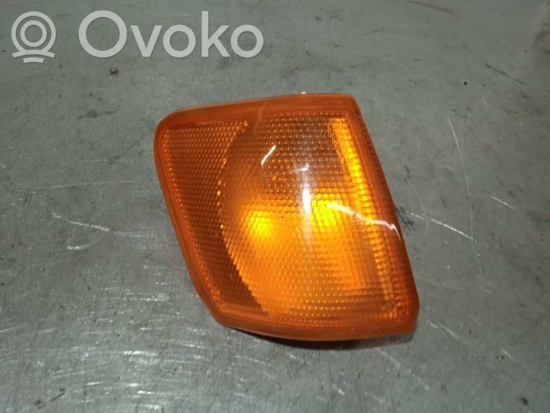 Ford Fiesta Frontblinker 