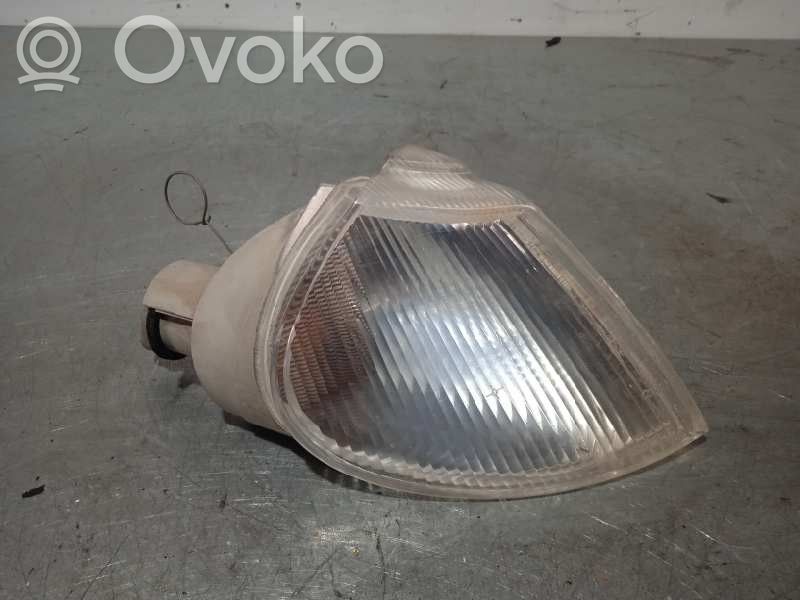 Renault Laguna I Frontblinker 