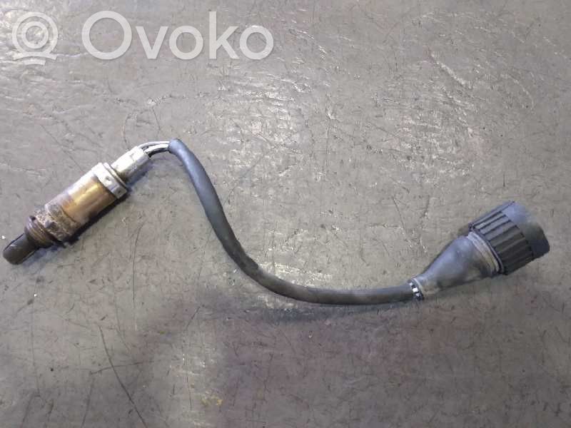 BMW 3 E36 Зонд «Lambda» 