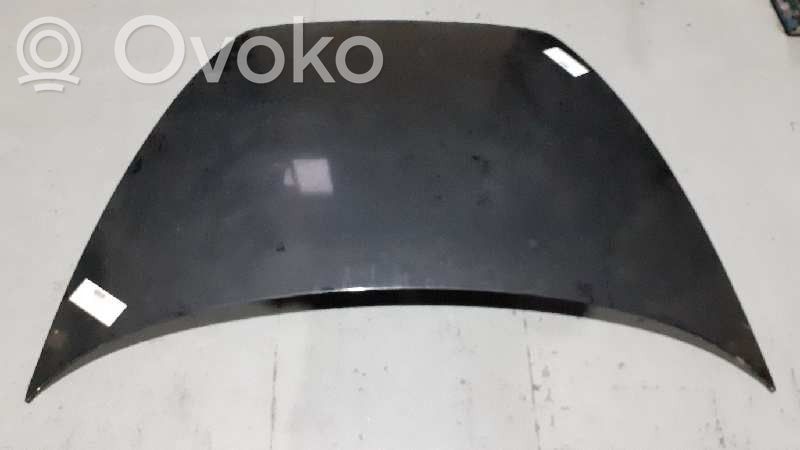 Volvo V50 Konepelti 