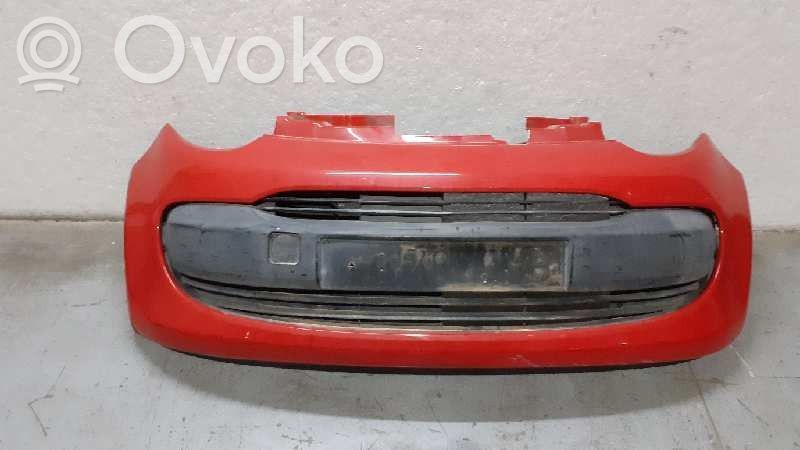 Citroen C1 Parachoques delantero 