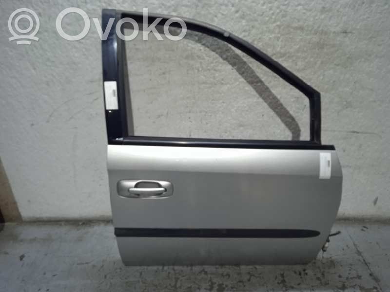 Chrysler Voyager Priekinės durys 