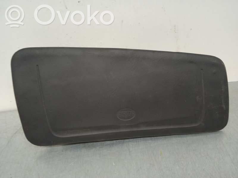 MG MGF Airbag latéral 