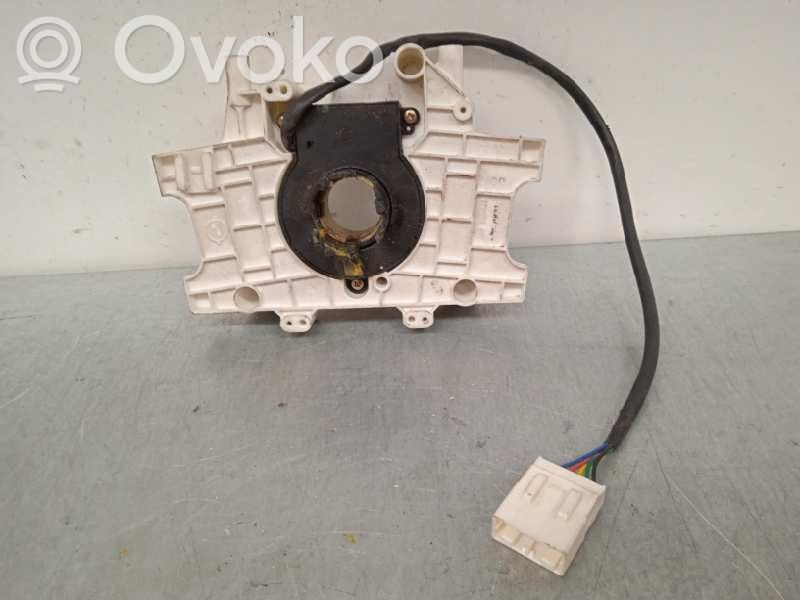 Sensor   Y2206083AA,ANGULODEGIRO,5PINS